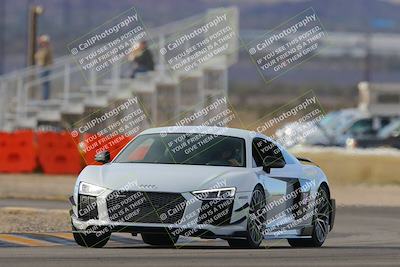 media/Jan-08-2023-SCCA SD (Sun) [[8f6a5b9391]]/Advanced Group/Session 2 (Turn 2)/